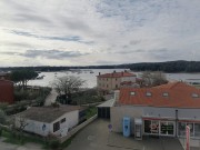 Stan - Medulin (01614)