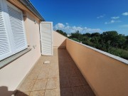 Stan - Ližnjan (01893)