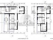 Građevinsko zemljište - Umag (01756)