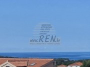 Stan - Novigrad (01875)