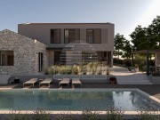 Vila - Poreč (01678)