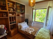 Kuća - Novigrad (01521)