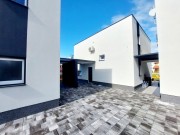 Kuća - Medulin (01590)