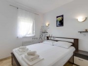 Kuća - Novigrad (01548)