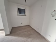 Stan - Medulin (01625)