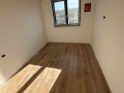 Stan - Medulin (01779)