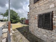 Kuća - Novigrad (01530)