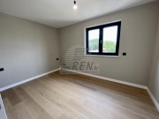 Stan - Poreč (00161)