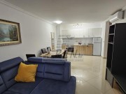 Stan - Novigrad (00311)