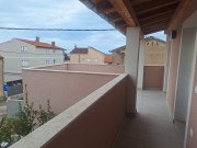 Kuća - Medulin (01745)