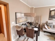 Kuća - Poreč (01563)