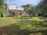 Kuća - Novigrad (01917)