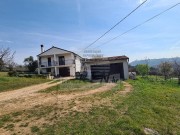 Kuća - Buje (01496)