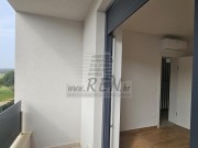 Kuća - Novigrad (00336)