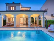 Vila  - Poreč (01551)