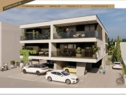 Stan - Medulin (01771)