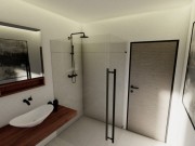 Kuća - Medulin (01445)