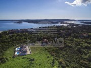 Vila - Pula (00014)