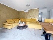 Stan  - Medulin (01700)