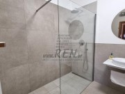 Kuća - Višnjan (01550)