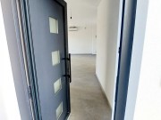 Kuća - Medulin (01590)