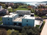 Kuća - Medulin (01667)