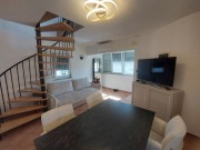 Kuća - Medulin (01849)