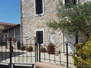 Kuća - Medulin (01648)