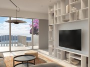 Kuća - Medulin (01541)