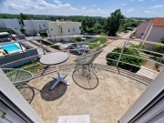 Stan - Novigrad (01688)