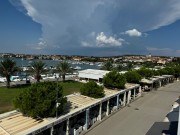 Stan  - Medulin (01703)