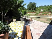 Istarska kuča - Buje (01401)