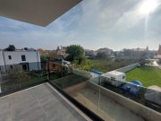 Stan - Medulin (01717)