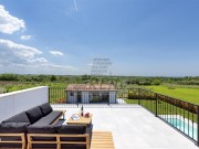 Vila - Brtonigla (00368)