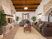 Vila - Poreč (01403)