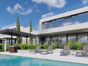 Vila - Poreč (01578)