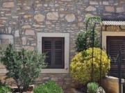 Kuća - Medulin (01648)