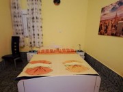 Kuća - Medulin (01447)