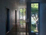 Vila - Lovrečica (01419)