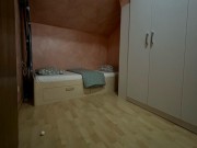 Stan - Medulin (01791)