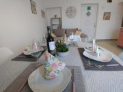 Stan - Medulin (01921)