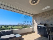 Stan  - Novigrad (01555)