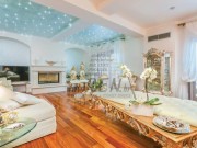 Vila - Poreč (01404)