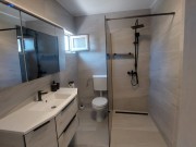 Kuća - Medulin (01849)