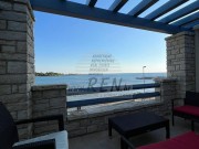 Stan - Umag (00411)