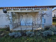 Kuća - Novigrad (01650)