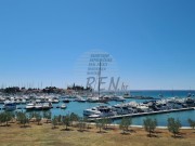 Stan  - Novigrad (01420)