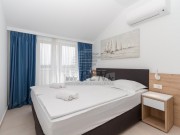 Stan - Umag (00274)