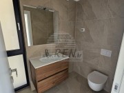 Stan - Novigrad (01675)