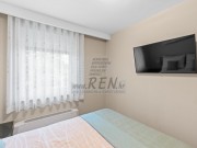 Kuća - Novigrad (00397)